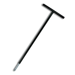 (��) �G�C�g STT5004 8548 �G�C�g T�^ �Z�p�_�X�p�i �e�[�p�[�w�b�h �S�n���h�� ��500mm �P�i 3605264