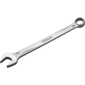 �������H�� (��) CL0007 8502 ASH ���{�E�G�[�u�R���r�l�[�V�����X�p�i7MM 3641295