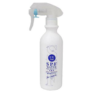 ���ۉȊw SPF�E�H�[�^�[�ߗޗp 300ml 1��