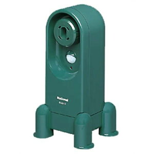 PANASONIC pi\jbN g˂tQy@˂񂵂Ȃ EC801G 1