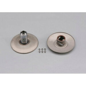 DAYTONA �f�C�g�i �A�h���XV125S/�x�[�V�b�N�iLO�j/V125�iK5/6/7/9�j/V125G�p FLAT�h���u���t�F�C�XTYPE1/V125 73250