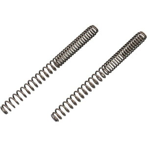 DAYTONA fCgi AhXV125S/x[VbNiLOj/V125EV125GiK7/K9jp tgtH[NXvO@70110