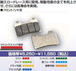 L^R SBSEu[Lpbh 762DC 777-0762081