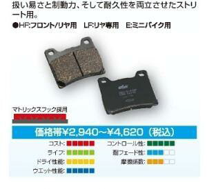 L^R SBSEu[Lpbh 796HF 777-0796000