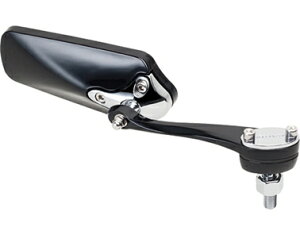 TANAX ^ibNX oCN~[ i|I [bg~[ sAmubN u[ E 8mmlW AMS-104-8