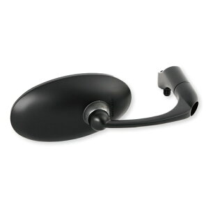 y݌Ɍ[zTANAX ^ibNX oNVbN~[ i|I ubN E 10mmEtlW{gt APB-104-10