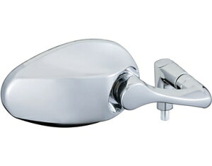 y݌Ɍ[zTANAX ^ibNX oCN~[ i|I [g~[ N[bL E 10mm lW APE-101-10