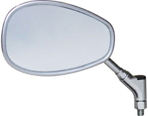 TANAX �^�i�b�N�X APO�|101�|10�@�@�X�e�B���O���C�~���[�i10MM�j���b�L