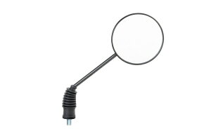 TANAX ^ibNX oCN~[ i|I WJ~[ ubN E 10mm lW AU-10