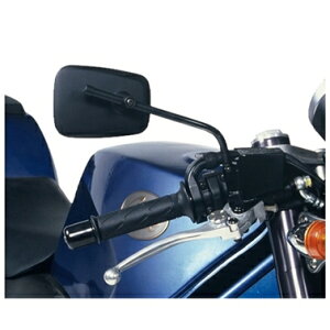 y݌Ɍ[zTANAX ^ibNX oCN~[ i|I G[[bg~[ ubN E 10mm lW AZ-104-10