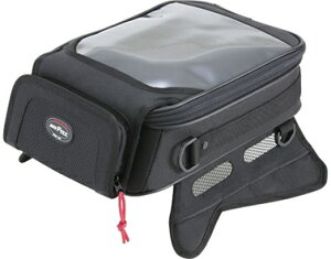 TANAX ^ibNX MFK-084 Xg^NobOiMjubN