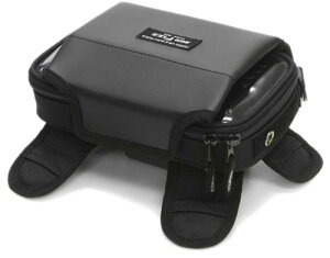 TANAX ^ibNX MFK-138 AOir|Pbg@ubN