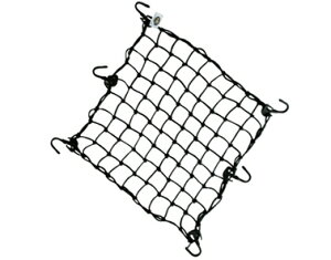 TANAX ^ibNX ^ibNX(TANAX) c[OlbgV gtBY(MOTOFIZZ) ubN LTCY(30L) MF-4563