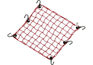 TANAX ^ibNX MF-4564 c[Olbg|ViLj@bh