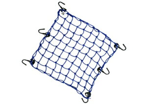 TANAX ^ibNX MF-4565 c[Olbg|ViLj@u[