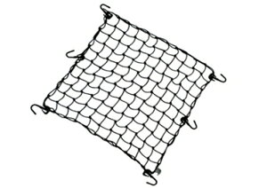 TANAX ^ibNX c[OlbgV@(LL)ubN@MF-4566