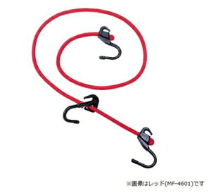 TANAX �^�i�b�N�X MF-4602 �L�������O�R�[�h�i1�|V�j�u���[