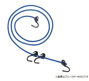 TANAX �^�i�b�N�X MF�|4604�@�@�@�L�������O�R�[�h�i2�|V�j���b�h
