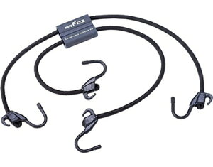 TANAX �^�i�b�N�X MF-4606 �L�������O�R�[�h�i3�|V�j�u���b�N