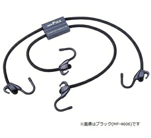 TANAX ^ibNX MF-4608 LOR[hi3|Vju[