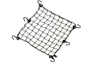 TANAX ^ibNX MF-4642 c[Olbg|ViLj@Vo[