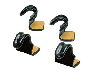 TANAX ^ibNX MF-524 V|gtbN