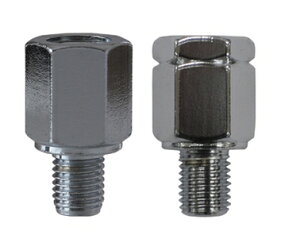 TANAX ^ibNX SHM-8 ZClWEA_v^[i8MMjbL