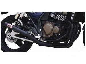 LGWjAO 98-ZRX400 s[X BK L^ (01810-40227-20)