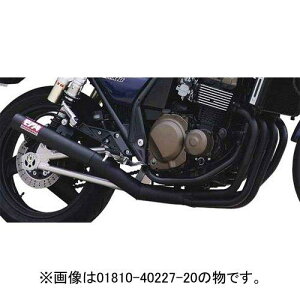 LGWjAO -97ZRX400 s[X ubN (01810-40220-01)