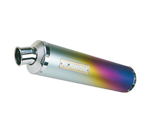 LGWjAO 09VTR ZERO SS ANO (01810-L31F2-00)