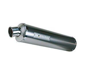 LGWjAO yKwOɎdlmFz09VTR250 ZERO SS SUS (01810-L41F2-00)