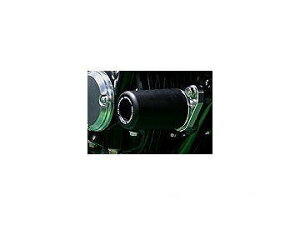 LGWjAO XLbhpbh (BK) CB750-RC42 (05030-21165-00)