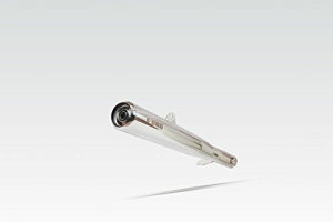 LGWjAO CB1100 Kz}t[ S/O (01810-HL1G1-00)