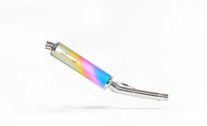 LGWjAO 11-CBR250R ZERO SS SO ANO (01810-LK1G8-00)
