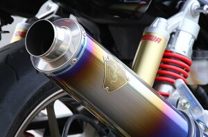 A[YMA 08-CB400SFRV Co SIN DB (WH10-01DB)