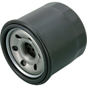 デイトナ 【必ず購入前に仕様をご確認下さい】オイルフィルター GSX-R1100 (12189)