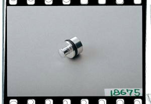 fCgi ^R[^[P[uXLbvSR400 -18675