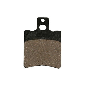 デイトナ 【必ず購入前に仕様をご確認下さい】ハイパーパッド SP・JOG-Z (20097)