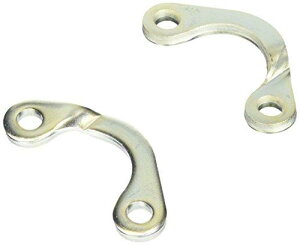 DAYTONA fCgi }t[tW (F) V-T}Oi (30531)