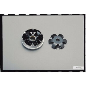 DAYTONA �f�C�g�i S-�v�[���[�������v�v���[�gL-DIOZX -31060