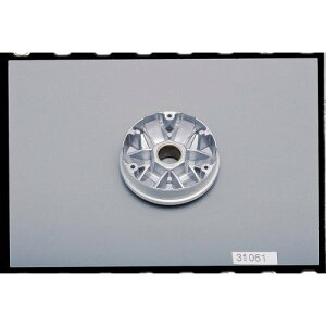 DAYTONA fCgi nCXs[hv[[z^C LDIO-ZX -31061