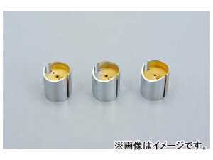 DAYTONA fCgi Xbgou PE24E #3 -33437