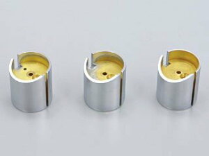 DAYTONA fCgi Xbgou PE24E #4 -33438