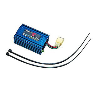 fCgi vOXE[VOCDI LDIO-ZX (36244)