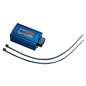 fCgi vOXR-CDI S-JOG-ZR('98 -36248