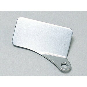 DAYTONA fCgi fW^[^[Xe[(R)NA[ -37056