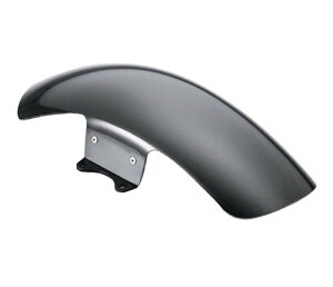 fCgi V[gtgtF_[.TW200/E -37735