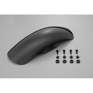 fCgi V[gtgtF_[.FTR223 -38459