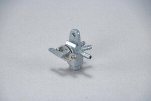 fCgi 3WAYt[GRbN -39253