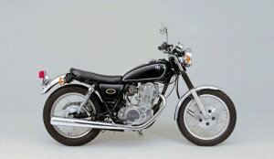 fCgi COZYV[g V[g[v[ SR -41109